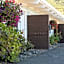 Harborview Inn & RV Park