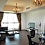 Al Manzil Hotel