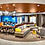 SpringHill Suites by Marriott Long Island Brookhaven