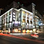 acom-Hotel Berlin Kurfurstendamm
