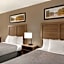 Quality Inn South Hill I-85