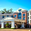 Holiday Inn Express Hotel & Suites Jackson - Flowood