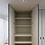 Studiohouse Frankfurt