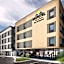 Microtel Inn & Suites by Wyndham Lachute