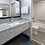 Days Inn by Wyndham Ladson Summerville Charleston