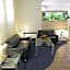 Stadthotel Kassel