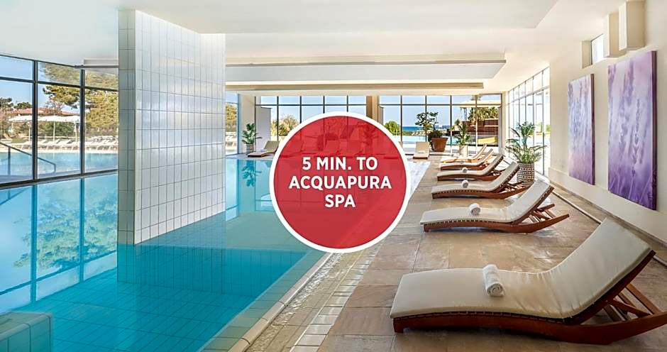 Falkensteiner Hotel Adriana