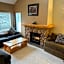 Stone Creek Chalets with Hot Tubs by Fernie Central Reservations