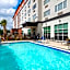 Four Points by Sheraton Houston West
