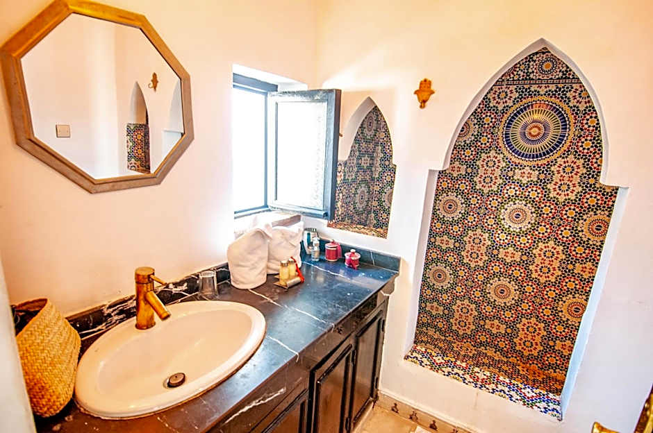 Riad Makila