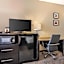 Comfort Inn & Suites Vernal