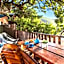 Under Milkwood Chalets