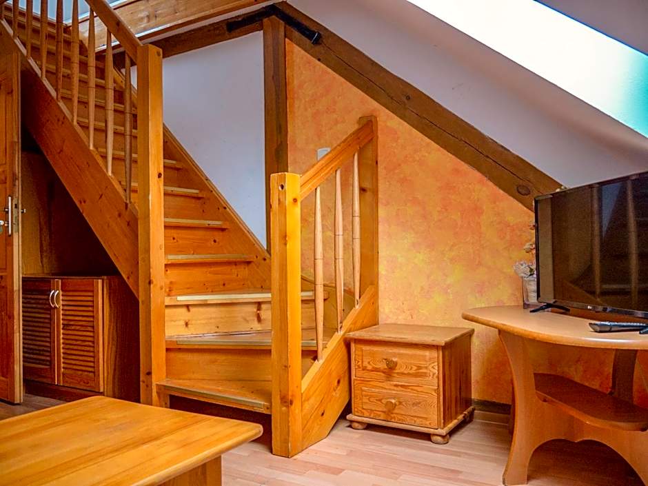 Ani Konferencje imprezy Wypoczynek