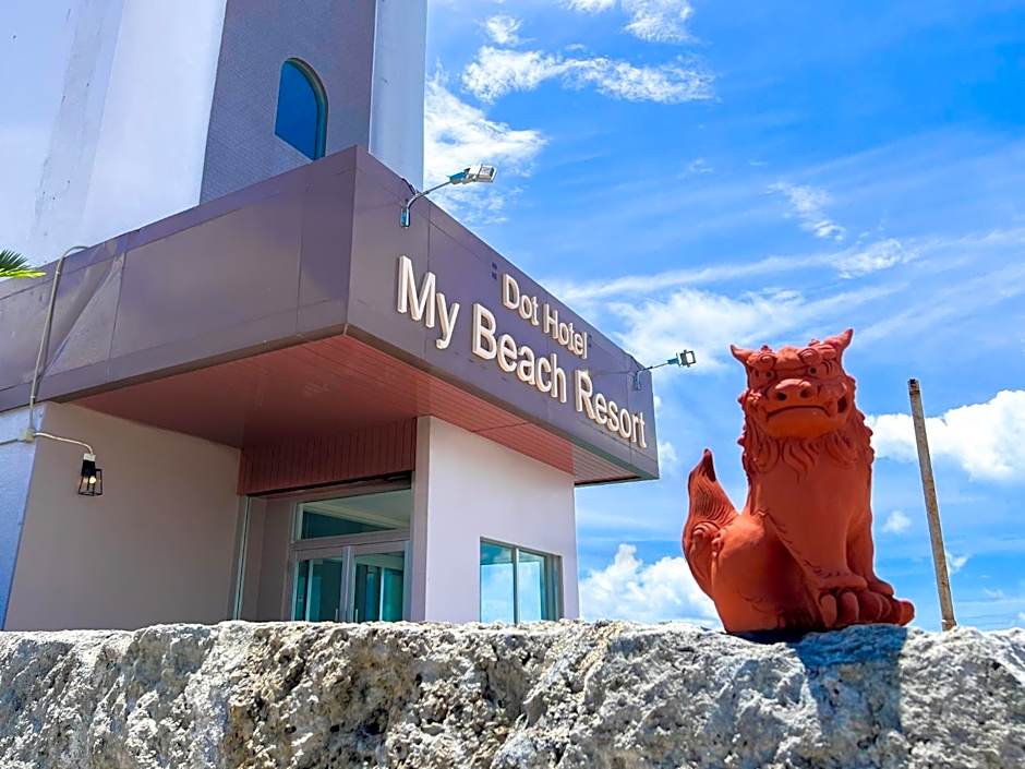 Golden Sun Beach Hotel - Vacation STAY 27721v