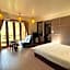 Sapa Elite Hotel