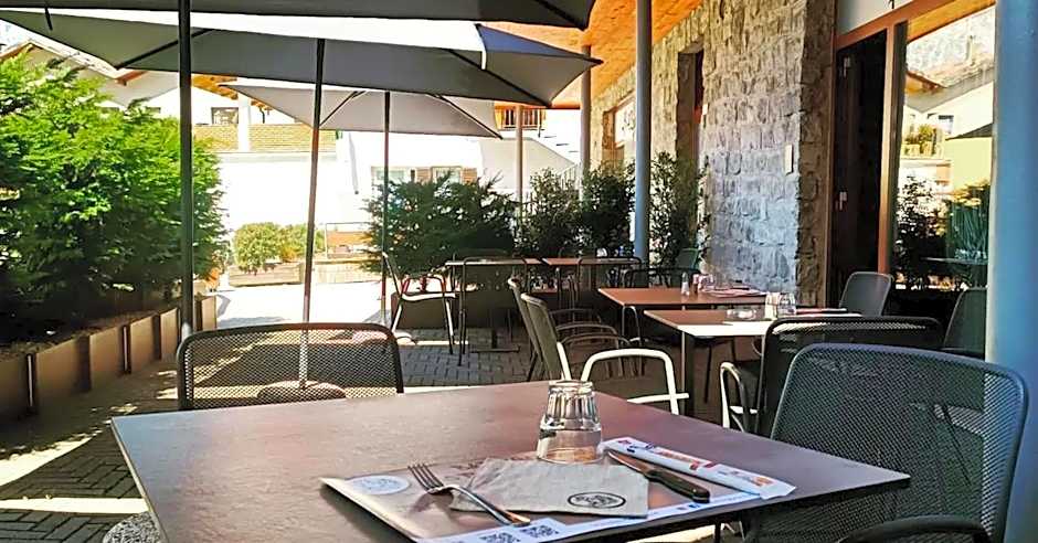 B&B Castello Cimbergo