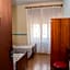 Albergo De Jean
