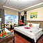 Thanh Lich Hue Hotel