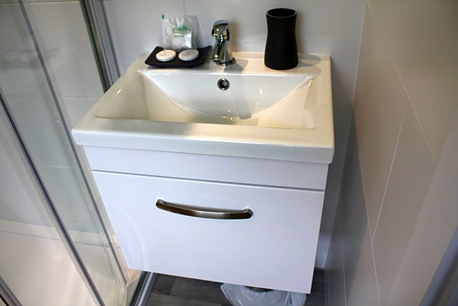 Kerryanna Country House Bed and Breakfast