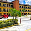 Budget Inn Of Orlando