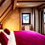 Hôtel Restaurant Relais De La Poste - Strasbourg Nord