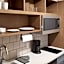 Candlewood Suites Rowlett - Lake Ray Hubbard by IHG