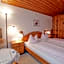 Biohotel BERGHÜS
