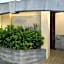 Hotel Vega Takamatsu (Adult Only)