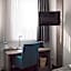Hotel Alte Redaktion