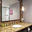 DoubleTree by Hilton Fairfield Hotel & Suites, NJ