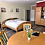 Garni Hotel Post