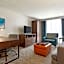 Embassy Suites by Hilton San Luis Obispo