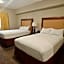 Wagon Wheel Hotel
