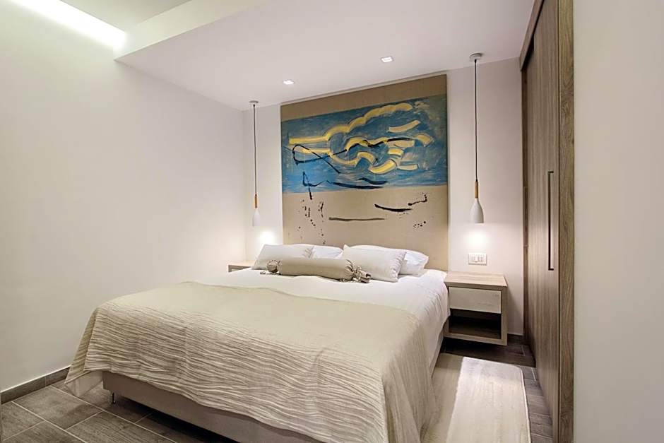 Kalamota Beach House
