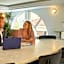 Aparthotel Adagio Monaco Palais Josephine