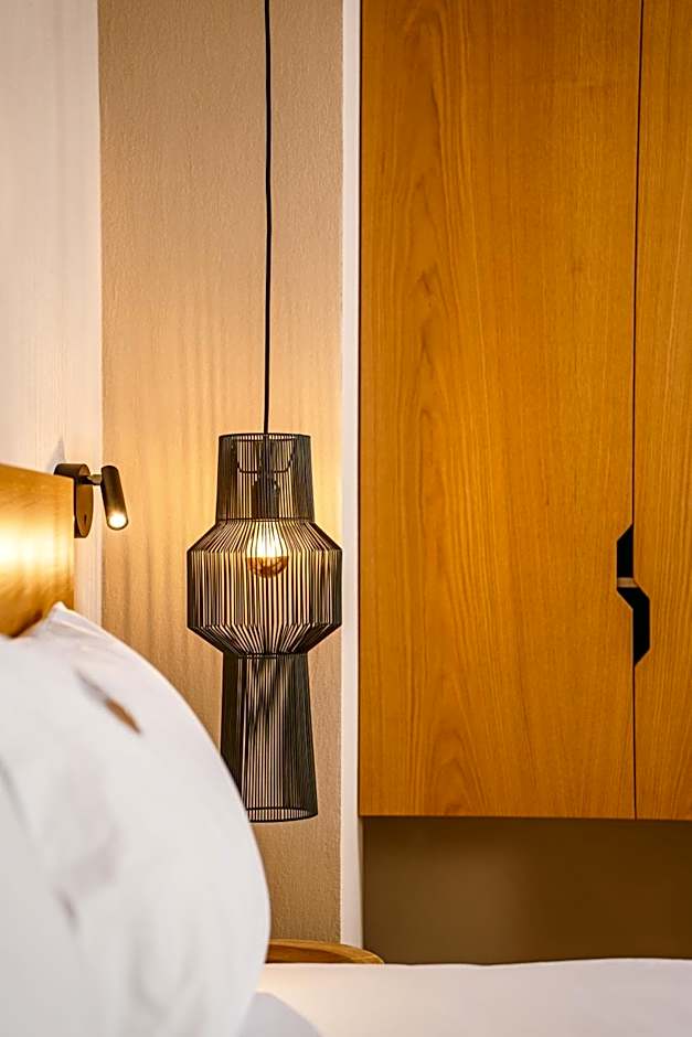 Funtukaki by the Pool