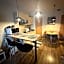 Apartman BibKa