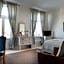 Grand Hotel Marstrand