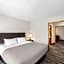 Quality Inn & Suites Munising