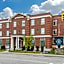 The Champlain Waterfront Hotel, an Ascend Collection Hotel