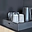 Courtyard by Marriott Freiburg