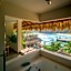 Hotel Casa Justina