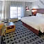TownePlace Suites by Marriott Springfield