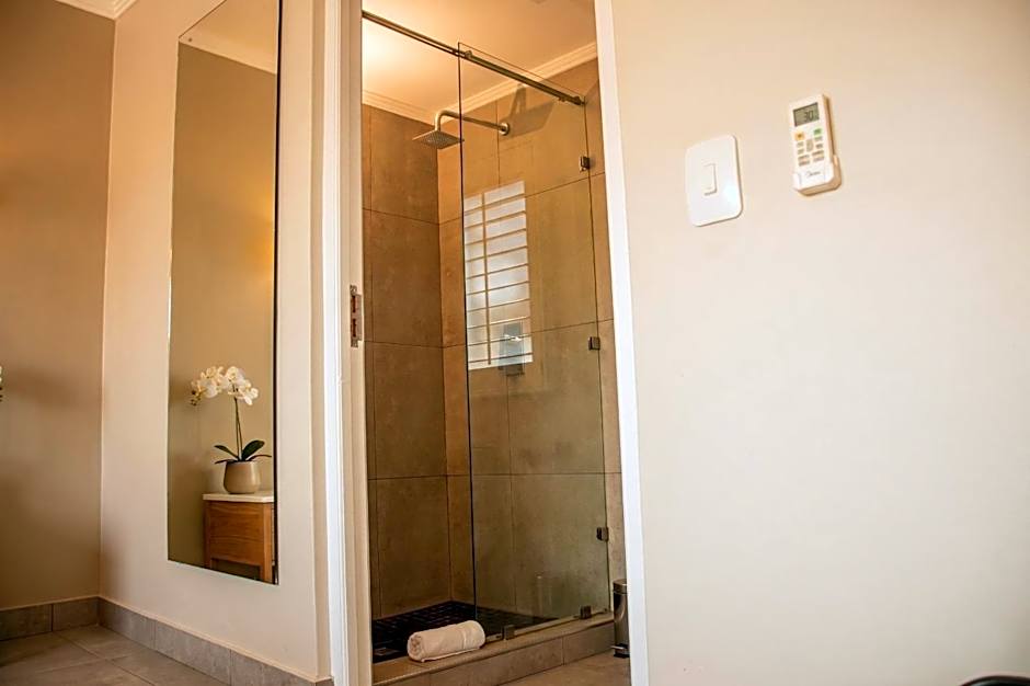 The Max Hotel Sandton