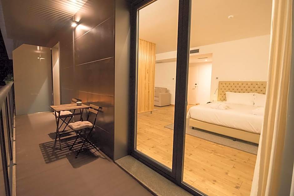 Flag Hotel Celorico Palace