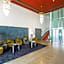 Art Deco Hotel Elite