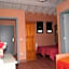 Hotel San Miguel del Valle Amblés