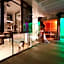 Hotel Estense