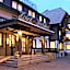 Hotel Hochfirst