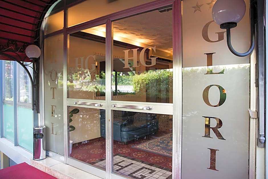 Hotel Gloria
